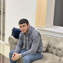  ,   Mirab, 29 ,   ,   , 