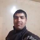  ,   Umid, 31 ,   ,   , c 