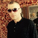 ���������� ������, ���� ������� ����, 45 ���, ������������ ��� ������, ����� � ���������