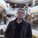 ���������� �������, ���� ������� Alexandr, 37 ���, ������������ ��� ������, ����� � ���������, c�������� ���������