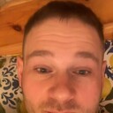 ���������� ����, ���� ������� ������, 35 ���, ������������ ��� ���������