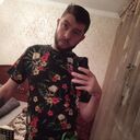 ���������� ������, ���� ������� �������, 41 ���, ������������ ��� ������, ����� � ���������