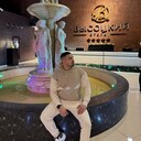 ���������� ������ ��������, ���� ������� ��������, 41 ���, ������������ ��� ������, ����� � ���������