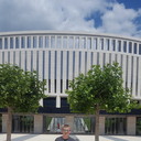  ,   , 37 ,   ,   , c 