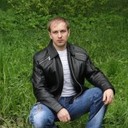 ���������� ���������, ���� ������� ������, 40 ���, ������������ ��� ������, ����� � ���������, c�������� ���������