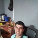 ���������� �������, ���� ������� ������, 40 ���, ������������ ��� ������, ����� � ���������, c�������� ���������