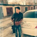  ,   , 32 ,   ,   