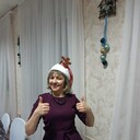 ���������� �����������, ���� ������� ������, 48 ���, ������������ ��� ������, ����� � ���������, c�������� ���������