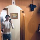 ���������� �����������, ���� ������� ��������, 30 ���, ������������ ��� ������, ����� � ���������