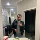  --,   , 29 ,   ,   , c 
