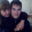 ���������� �����, ���� ������� �����, 36 ���, ������������ ��� ������, ����� � ���������, c�������� ���������