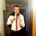 ���������� ������, ���� ������� Petr, 33 ����, ������������ ��� ������, ����� � ���������, c�������� ���������