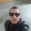 ���������� ������, ���� ������� Deis, 35 ���, ������������ ��� ������, ����� � ���������