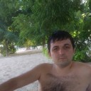 ���������� ������, ���� ������� ����, 43 ����, ������������ ��� ������, ����� � ���������, c�������� ���������, ���������