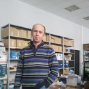 ���������� ������, ���� ������� ������, 58 ���, ������������ ��� ������, ����� � ���������, c�������� ���������