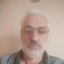  ,   Abulfat, 63 ,   ,   , c 