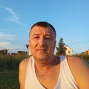 ���������� ������, ���� ������� ������, 44 ����, ������������ ��� c�������� ���������