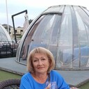  ,   , 65 ,   ,   