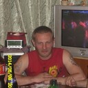 ���������� ���������, ���� ������� �����, 45 ���, ������������ ��� ������, ����� � ���������