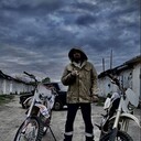 ���������� ������ ��������, ���� ������� ���������, 33 ����, ������������ ��� ������, ����� � ���������, c�������� ���������