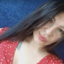 ���������� ���������, ���� ������� ����, 25 ���, ������������ ��� ������, ���������