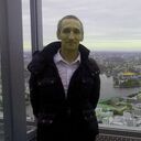 ���������� �����������, ���� ������� �������, 47 ���, ������������ ��� ����� � ���������, c�������� ���������, ���������