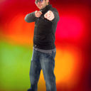  ,   Toso, 38 ,   