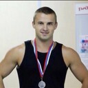 ���������� ��������, ���� ������� ���������, 41 ���, ������������ ��� ������, ����� � ���������, c�������� ���������