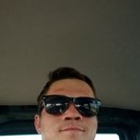 ���������� �������, ���� ������� �����, 34 ����, ������������ ��� ������, ����� � ���������, c�������� ���������