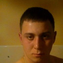  ,   Kostik, 28 ,   ,   , c 