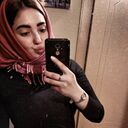  ,   Sofochkaaaa, 26 ,   c 