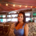 ���������� ����, ���� ������� �����, 47 ���, ������������ ��� ������, ����� � ���������, c�������� ���������