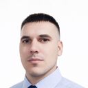 ���������� ����� �������, ���� ������� �������, 34 ����, ������������ ��� ����� � ���������, c�������� ���������, ���������