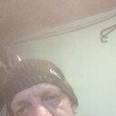 ���������� ����������, ���� ������� ����, 43 ����, ������������ ��� c�������� ���������