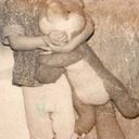 ���������� ������, ���� ������� �������, 34 ����, ������������ ��� ������, ����� � ���������, c�������� ���������