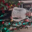 ���������� �������, ���� ������� �����, 40 ���, ������������ ��� ����� � ���������, c�������� ���������