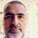  ,   Steven, 60 ,   ,   