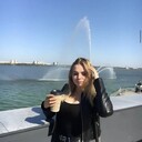  ,   , 22 ,   ,   , c 