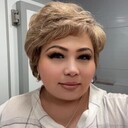  ,   , 52 ,   c 