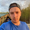 ���������� ��������, ���� ������� ����������, 30 ���, ������������ ��� ������, ����� � ���������