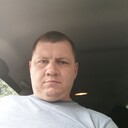 ���������� ����, ���� ������� �������, 38 ���, ������������ ��� ������, ����� � ���������, c�������� ���������, ���������