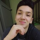  ,   Bekooo, 26 ,   ,   , c 