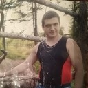 ���������� �������, ���� ������� �������, 39 ���, ������������ ��� ������