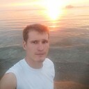 ���������� ���������, ���� ������� �����, 30 ���, ������������ ��� ������, ����� � ���������, c�������� ���������