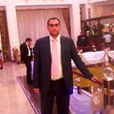 ���������� ����, ���� ������� Ahmad, 41 ���, ������������ ��� ����� � ���������, c�������� ���������