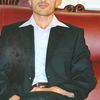  ,   Nosrat, 48 ,   