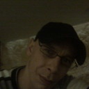  ,   , 45 ,   ,   , c , 