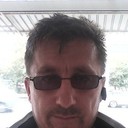  ,   , 52 ,   