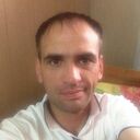 ���������� ����, ���� ������� �����, 38 ���, ������������ ��� ������, ����� � ���������, c�������� ���������, ���������