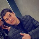 ���������� ������, ���� ������� �����, 35 ���, ������������ ��� ����� � ���������, c�������� ���������, ���������